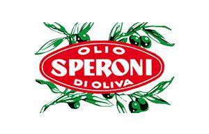 Oleificio Speroni