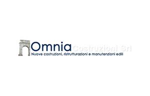 Omnia Costruzioni srl