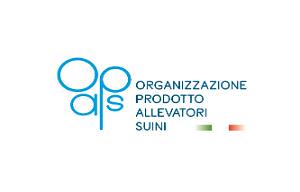 O.P.A.S. Società Cooperativa Agricola