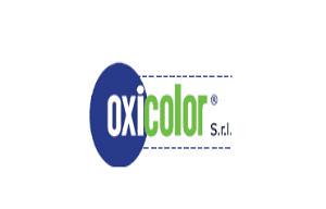 Oxicolor