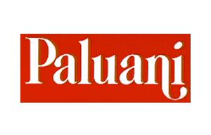 Paluani