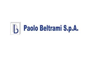 Paolo Beltrami Spa