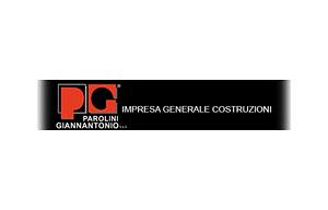 Parolini Giannantonio Spa