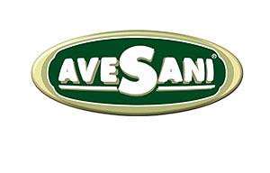 Pastificio Avesani