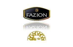 Pastificio Fazion