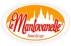 Pastificio Le Mantovanelle