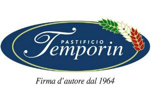 Pastificio Temporin
