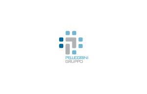 Pellegrini Costruzioni srl
