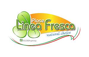 Plose Linea Fresca