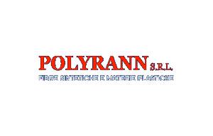 Polyrann srl