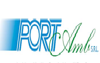 PortAmb srl
