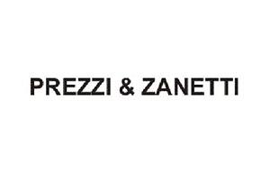 Prezzi e Zanetti srl