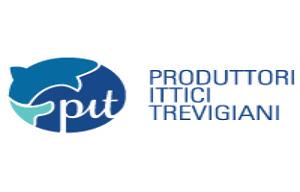 Produttori Ittici Trevigiani