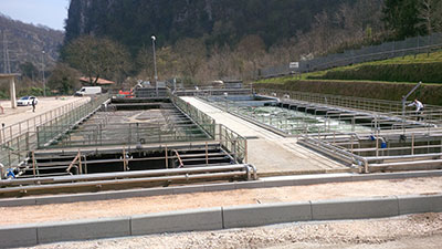 Предлагаемые услуги