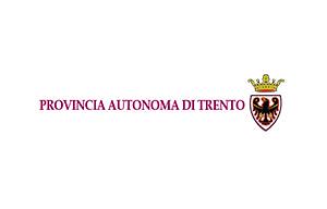 Provincia Autonoma di Trento (TN)