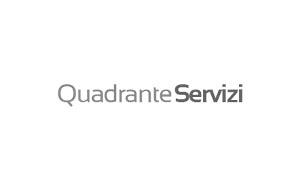 Quadrante Servizi srl