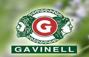 Ristorante Gavinell Giardino Botanico Le - Nuove Proposte srl