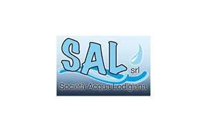 Sal – Società Acqua Lodigiana