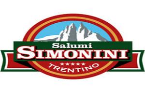 Salumi Simonini