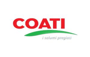 Salumificio F.lli Coati
