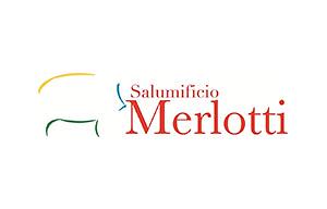 Salumificio Merlotti srl