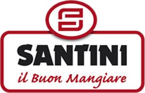 Salumificio Santini