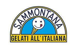 Sammontana S.p.A.