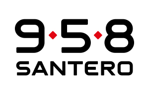 Santero