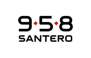 Santero