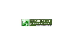 Scaroni srl