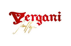 Secondo Vergani spa