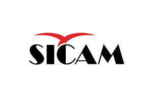Sicam Srl