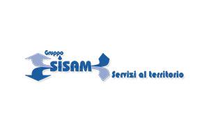 Sisam SpA