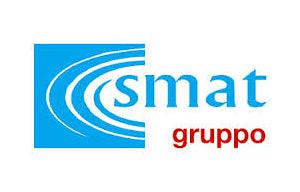 SMAT S.p.A.