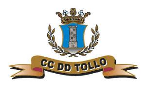 Soc. Coop. Agr. Coltivatori Diretti Tollo