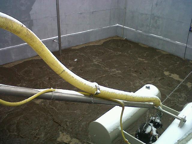 Società Cooperativa A.R.CRE.MAN.