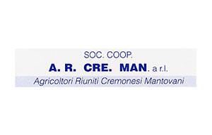 Società Cooperativa A.R.CRE.MAN.
