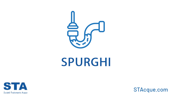 Spurghi