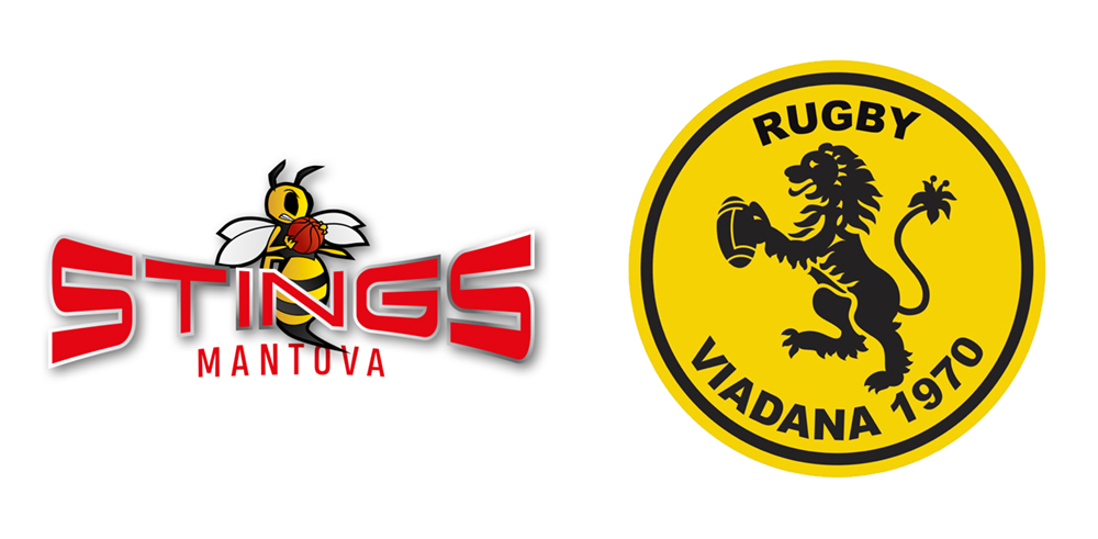 STA для спорта