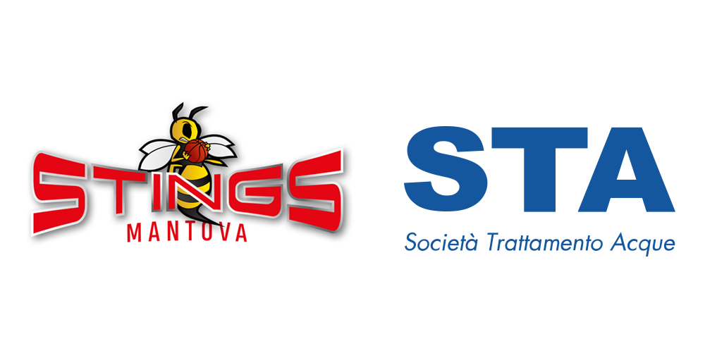 STA для спорта