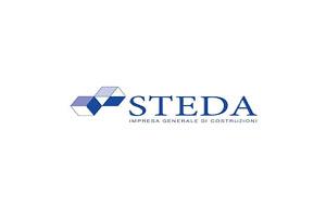 Steda Spa