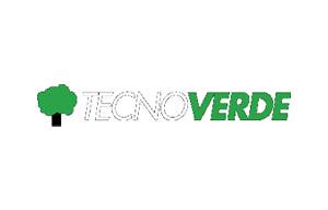 Tecnoverde srl