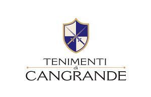 Tenimenti di Cangrande