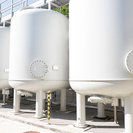 Предлагаемые услуги