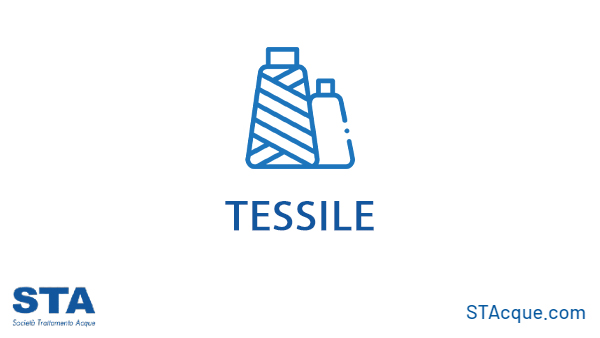 Tessile