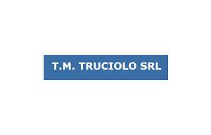 T.M. Truciolo srl