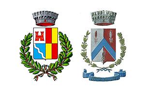 Unione Municipia Dei Comuni Di Motta Baluffi e Scandolara Ravara