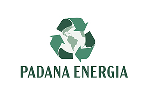 Padana Energia S.r.l.