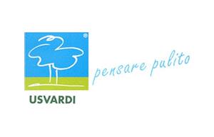 Usvardi srl