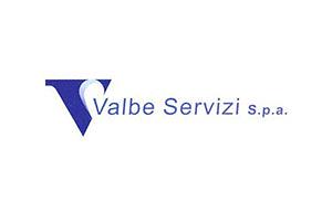 Valbe Servizi S.p.A.